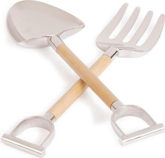 Go Home Tool Set