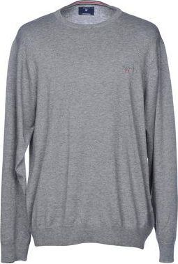 GANT PRENDAS DE PUNTO - Pullover en YOOX.COM