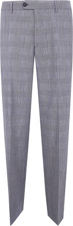 Golden Goose Journey MS Slim Pant Paco Prince Of Whales