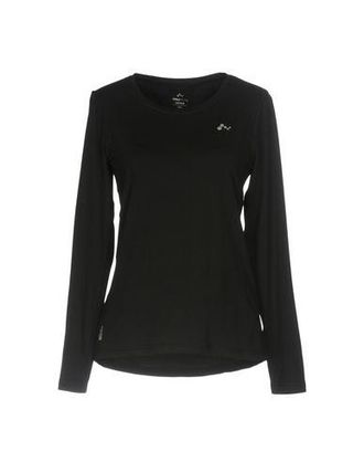 Only TOPWEAR - T-shirts sur YOOX.COM