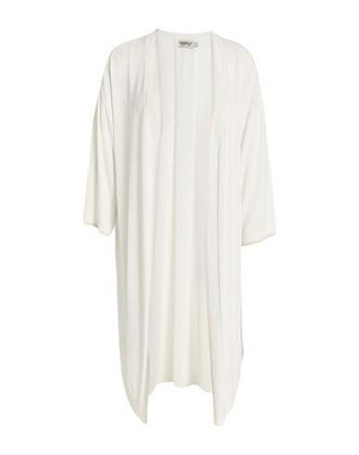 Fred Mello MAGLIERIA - Cardigan su YOOX.COM