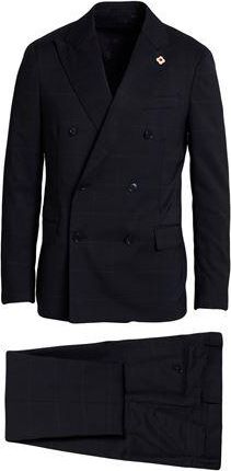 Lardini TRAJES Y CONJUNTOS - Trajes en YOOX.COM
