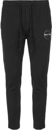 La Martina BOTTOMWEAR - Trousers on YOOX.COM