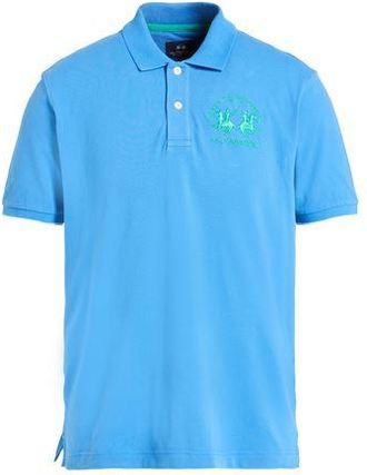 La Martina TOPWEAR - Polo shirts on YOOX.COM