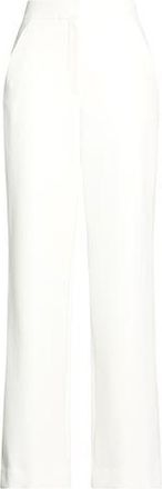 Veronica Beard BOTTOMWEAR - Pantaloni su YOOX.COM
