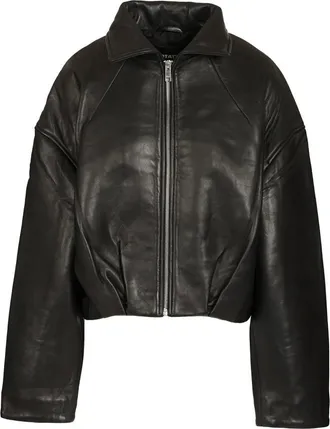 Rotate Rotate Birger Christensen, Donna, Giacche, Nero, XS, new