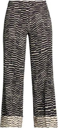 Laura Biagiotti BOTTOMWEAR - Pantaloni su YOOX.COM