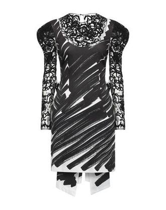 Moschino KLEIDER - Mini-Kleider auf YOOX.COM