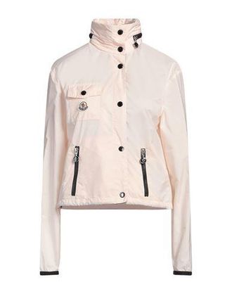 Moncler JACKEN & M&Auml;NTEL - Jacken und Anoraks auf YOOX.COM