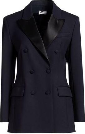 P.A.R.O.S.H. COMPLETI E COORDINATI - Blazers su YOOX.COM