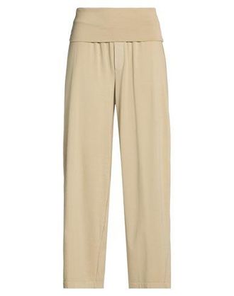 Transit Par-Such PAR-SUCH