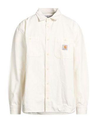 Carhartt Work in Progress TOPWEAR - Shirts on YOOX.COM