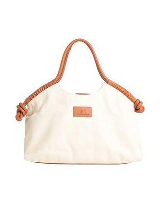 A|X Armani Exchange TASCHEN - Handtaschen auf YOOX.COM