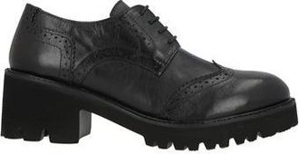 Nila & Nila CALZATURE - Stringate su YOOX.COM