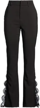 No Secrets World BOTTOMWEAR - Pantaloni su YOOX.COM