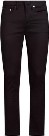 Neil Barrett BOTTOMWEAR - Pantaloni su YOOX.COM