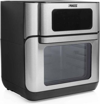 Princess Horno Airfryer 182065 10l 1500w