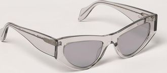 Pinko Occhiali da sole Cassiopea Pinko in acetato