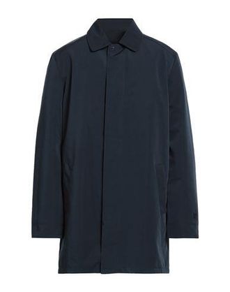 Lyle & Scott VINTAGE