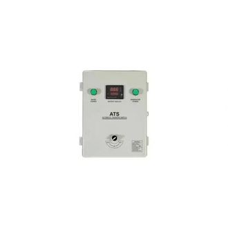 Polar 65278 Kit Ats Per Generatori Diesel Monofase - Polar