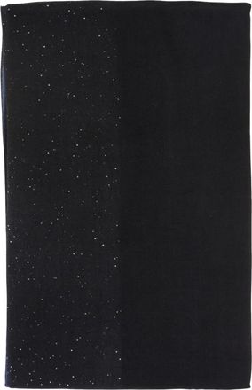 Faliero Sarti Winter Sjaals - Dames - Accessoires - Blauw - Maat: ONE Size