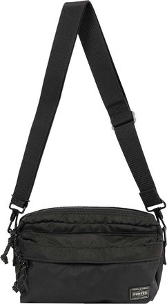 Porter-Yoshida & Co. Force 2Way Waist Bag