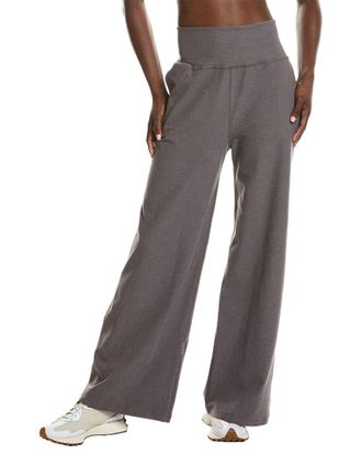 Beyond Yoga Beyond Yoga Spacedye Laid Back Wide Leg Pant