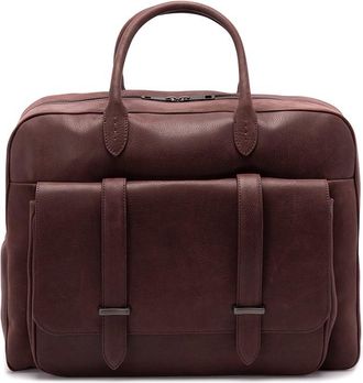 Orciani Jones Holdall