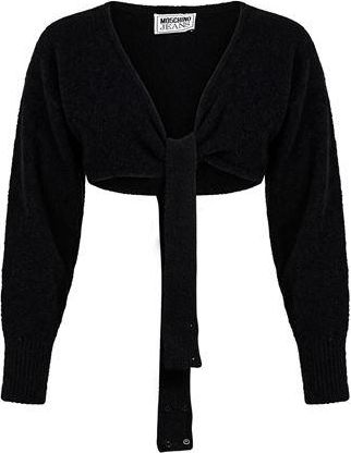 Just Cavalli TOPWEAR - Coprispalle su YOOX.COM