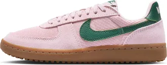Nike (WMNS) Nike Field General Light Soft Pink Fir Gum IF5850-600