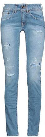 Jacob Cohen PARTES DE ABAJO - Pantalones vaqueros en YOOX.COM