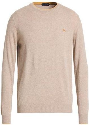 Harmont & Blaine PRENDAS DE PUNTO - Pullover en YOOX.COM