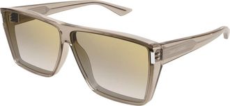 Saint Laurent SL 756 003 Sunglasses