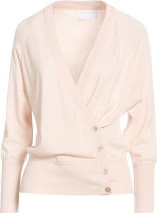 Daniele Fiesoli COLLEZIONE N_01