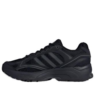 adidas Spiritain 2.0 Black JH8025