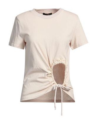 Twin-Set TOPWEAR - T-shirts sur YOOX.COM