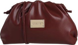 No Secrets World BORSE - Borse a tracolla su YOOX.COM