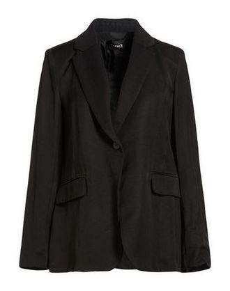 Marella ANZ&Uuml;GE und CO-ORDS - Blazers auf YOOX.COM