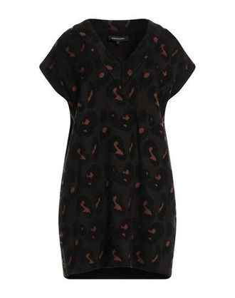 Bcbgmaxazria DRESSES - Mini dresses on YOOX.COM