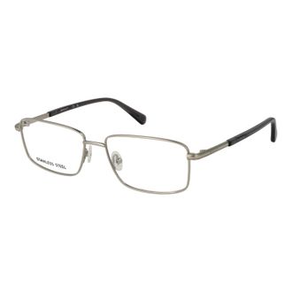 GANT Brilrand GA3299 016 55