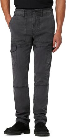 Joe's Atlas Utility Cargo Pants in Asphalt at Nordstrom Rack, Size 30