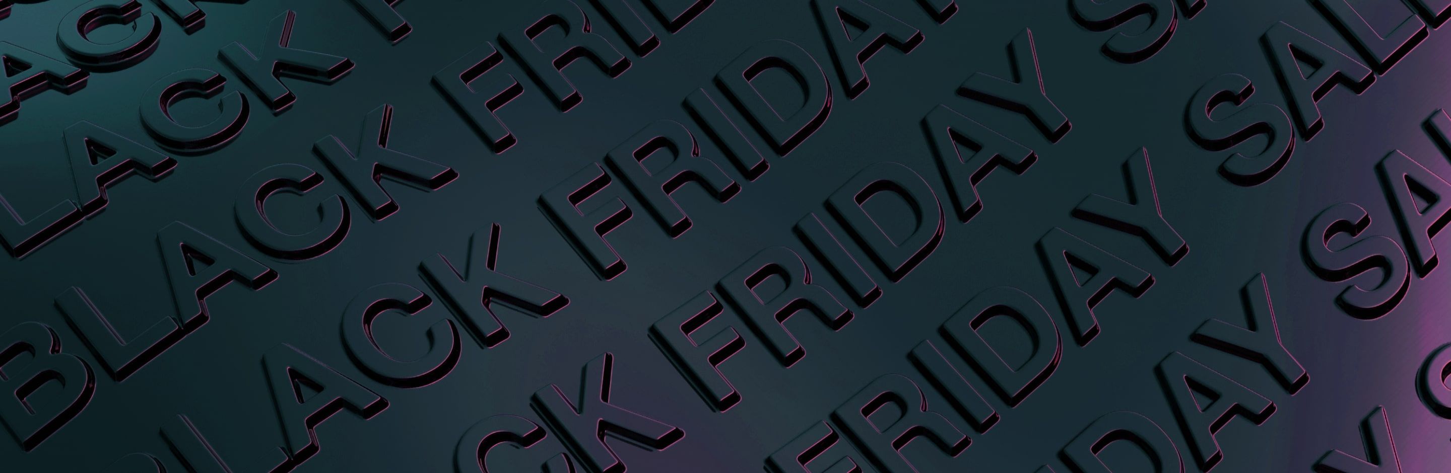 Stay up to date with the hottest deals!