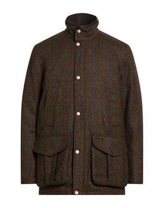 Barbour COATS & JACKETS - Jackets sur YOOX.COM