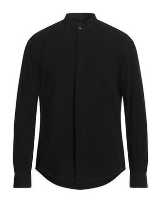 Ga&euml;lle Paris Shirts