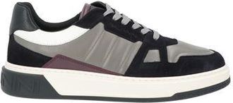 Baldinini CALZATURE - Sneakers su YOOX.COM
