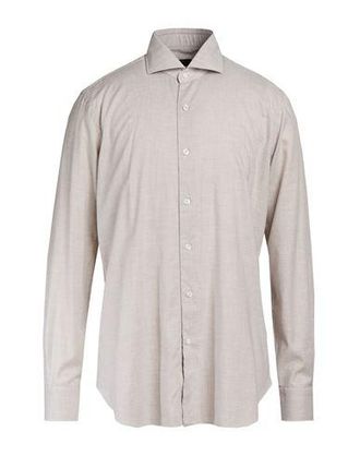 Barba CAMISETAS Y TOPS - Camisas en YOOX.COM