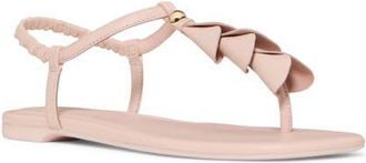 Kate Spade New York slingback sandal in Morning Beach at Nordstrom, Size 6.5