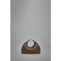 Jacquemus Le Petit Calino