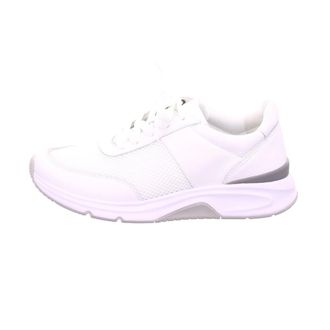 Gabor Dames, Schoenen, Wit, Maat: 40 EU