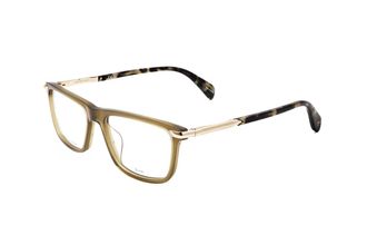 Rag & Bone RNB7047 04C3 00 Olive 53mm